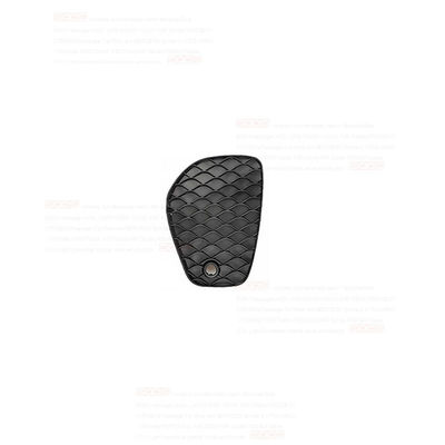 Auto Parts W166 Right Fog Light Cover For Mercedes Benz W166 1668859022