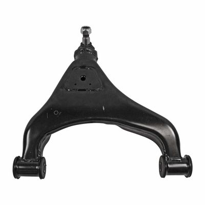 Auto Parts Control Arm Front Lower R Oem 9013301707 For Mercedes Benz Spritner W901