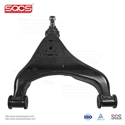 Auto Parts Control Arm Front Lower R Oem 9013301707 For Mercedes Benz Spritner W901