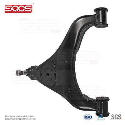 Auto Parts Control Arm Front Lower R Oem 9013301707 For Mercedes Benz Spritner W901