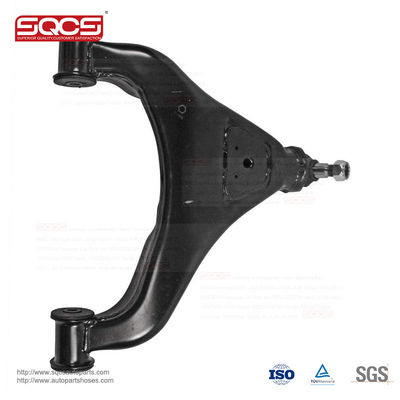 Auto Parts Control Arm Front Lower R Oem 9013301707 For Mercedes Benz Spritner W901