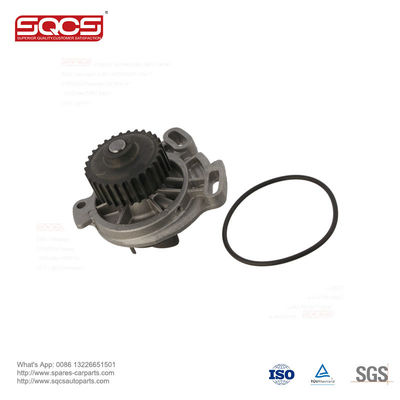 Automobile Water Pump  OE 074121005 For AUDI&VW