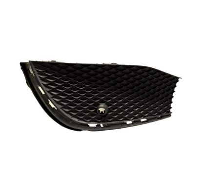 Genuine 12V Front Fog Lamp Cover A2138852903 Part for Mercedes Benz W213 New Condition