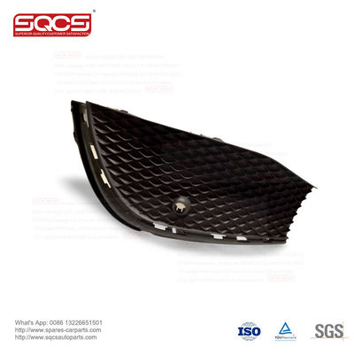 Genuine 12V Front Fog Lamp Cover A2138852903 Part for Mercedes Benz W213 New Condition