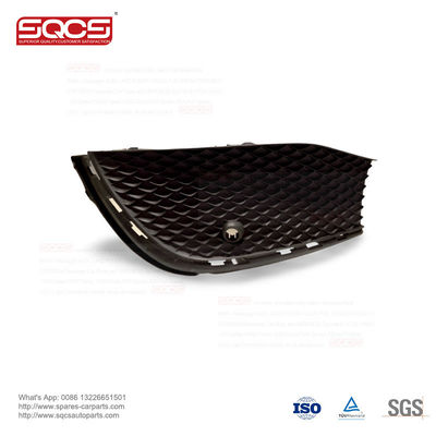 Genuine 12V Front Fog Lamp Cover A2138852903 Part for Mercedes Benz W213 New Condition