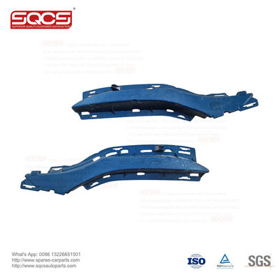 1678859710 A1678859710 Fog Light Cover For Mercedes Benz W167