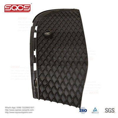 Factory Direct Sales A2138852903 Fog Light Cover Specifically for Mercedes Benz W213 Model