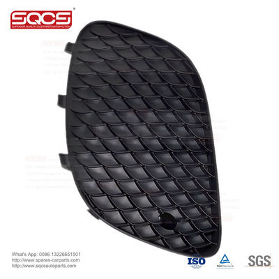 1778852800 A1778852800 Fog Light Cover For Mercedes Benz W177