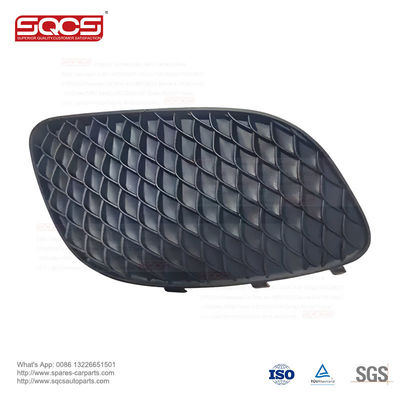 1778852800 A1778852800 Fog Light Cover For Mercedes Benz W177