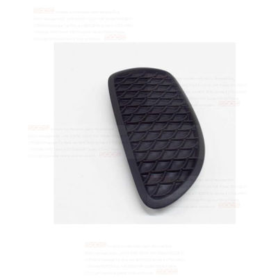 SQCS auto parts  Fog Light Cover 1568856800 for Mercedes  Benz W156