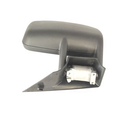 SQCS Left Manual Outside Mirror 9018110007 9018105516 9018110207 0018110533 9018100116 For Mercedes Sprinter