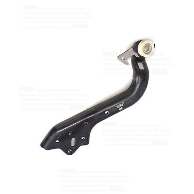 Door Slider Roller Upper Oem  9067600547 For MBZ Sprinter W906
