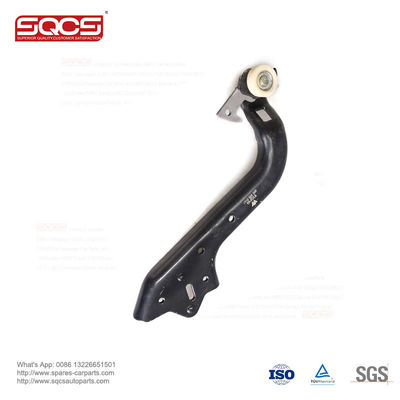 Door Slider Roller Upper Oem  9067600547 For MBZ Sprinter W906