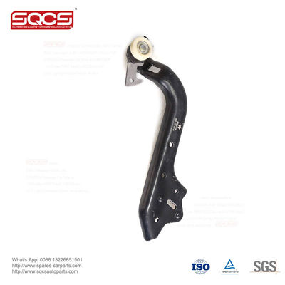 Door Slider Roller Upper Oem  9067600547 For MBZ Sprinter W906