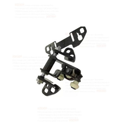 Door Slider Roller Upper Oem 9067600947 For MBZ Sprinter W906
