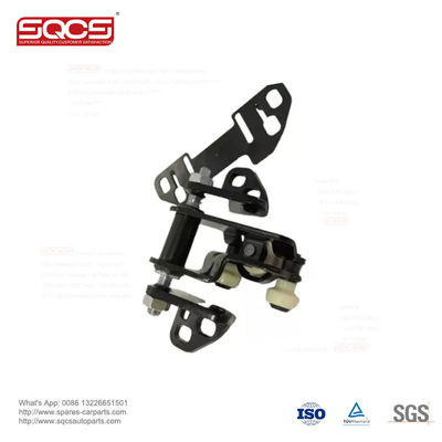 Door Slider Roller Upper Oem 9067600947 For MBZ Sprinter W906