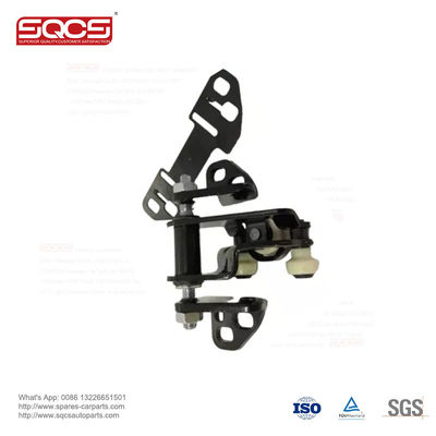 Door Slider Roller Upper Oem 9067600947 For MBZ Sprinter W906
