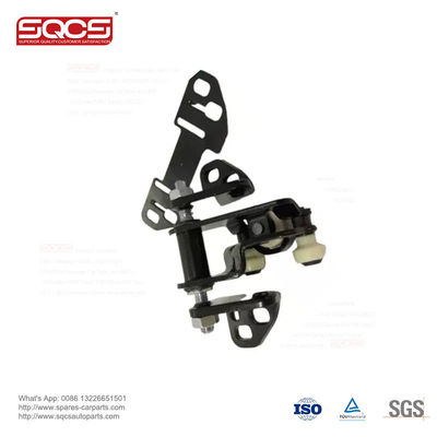 Door Slider Roller Upper Oem 9067600947 For MBZ Sprinter W906