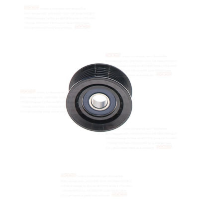 Auto Parts OEM 05281301AA  Drive Belt Idler Pulley For CHRYSLER