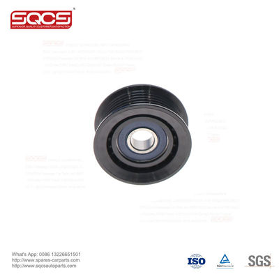 Auto Parts OEM 05281301AA  Drive Belt Idler Pulley For CHRYSLER