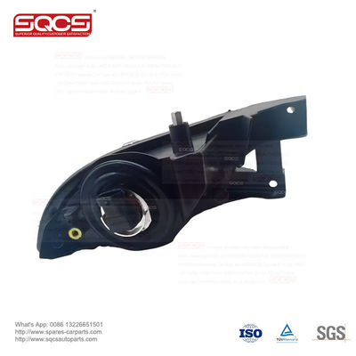 Right Fog Lamp Assembly For 2006 Iveco Daily Commercial Vans Model 5801377881 Car Light Accessory