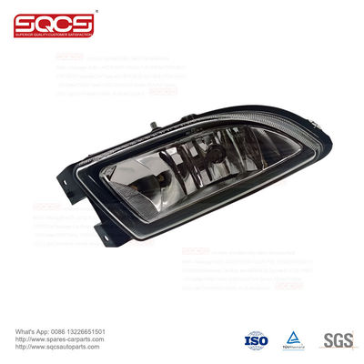 Right Fog Lamp Assembly For 2006 Iveco Daily Commercial Vans Model 5801377881 Car Light Accessory