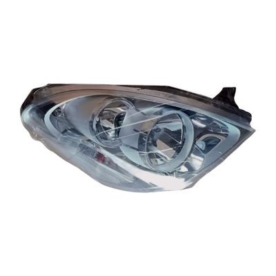 Right Head Light Lamp for Iveco Car Model 5801375415 Automotive Parts