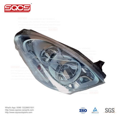 Right Head Light Lamp for Iveco Car Model 5801375415 Automotive Parts