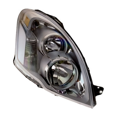 New Condition Compatible Right Head Light Lamp For Iveco Car Model 5801375415 Automotive Parts