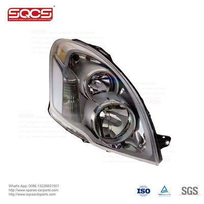 New Condition Compatible Right Head Light Lamp For Iveco Car Model 5801375415 Automotive Parts