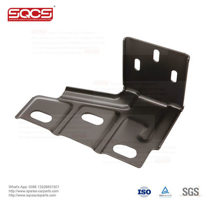 5801630551 front bumper bracket R L for IVECO DAILY 2014 2019