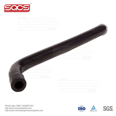 1120180182 Radiator Hose For Mercedes Benz M112 M113 W220 W163 240-500