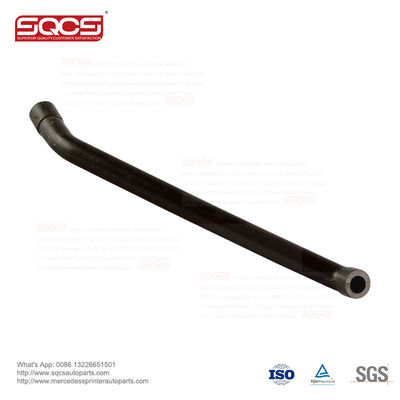 1120180182 Radiator Hose For Mercedes Benz M112 M113 W220 W163 240-500