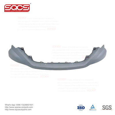 5802324877 5802324879 Lower Grille Bumper  For Iveco Daily 2019