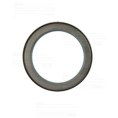 Auto Parts 504180969  504014232  Shaft Seal  Seal Ring OE Number For  ALFA ROMEO  FIAT  IVECO  LANCIA