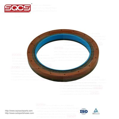 Auto Parts 504180969  504014232  Shaft Seal  Seal Ring OE Number For  ALFA ROMEO  FIAT  IVECO  LANCIA