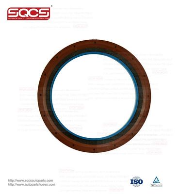 Auto Parts 504180969  504014232  Shaft Seal  Seal Ring OE Number For  ALFA ROMEO  FIAT  IVECO  LANCIA