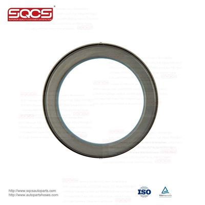 Auto Parts 504180969  504014232  Shaft Seal  Seal Ring OE Number For  ALFA ROMEO  FIAT  IVECO  LANCIA