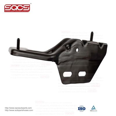 Auto Parts 5801366098 Front Left Bumper Bracket For Iveco Daily 2011-2014