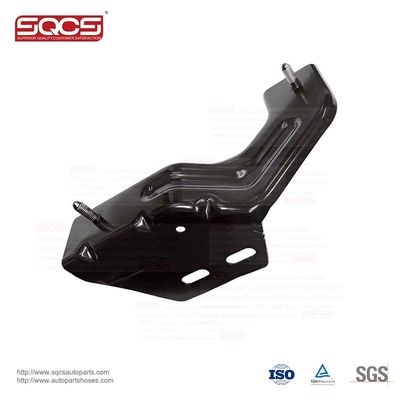 Auto Parts 5801366098 Front Left Bumper Bracket For Iveco Daily 2011-2014