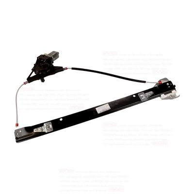 Auto Parts Window Regulator Left Front  5801482033  504173868  For IVECO Daily V 2011-2014