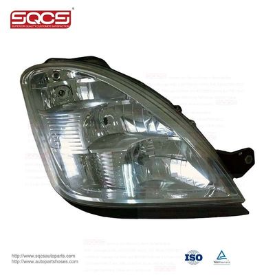 Auto Parts Front Right Headlight 69500010 For Iveco Daily 2007-2014