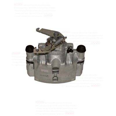 Auto Parts Brake Caliper Rear Left 42554758  For Iveco Daily 35C