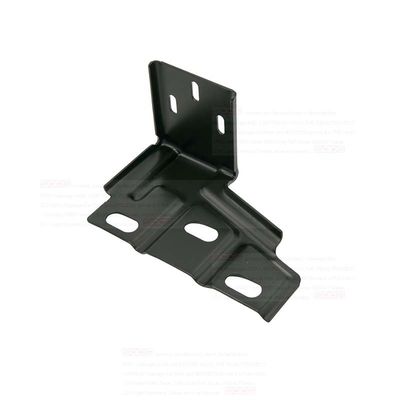 Auto Parts FRONT BUMPER BRACKET 5801620745  For Iveco Daily 2019-2020