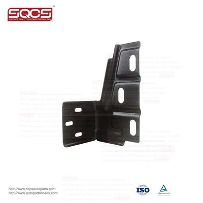 Auto Parts FRONT BUMPER BRACKET 5801620745  For Iveco Daily 2019-2020
