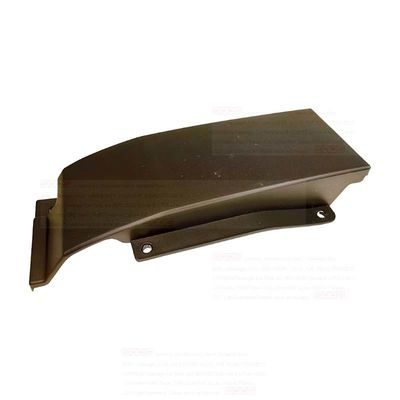 Auto Parts 5801521538 5801521541 5801521537 5801521540 Protective Strip For IVECO DAILY 2014-2019