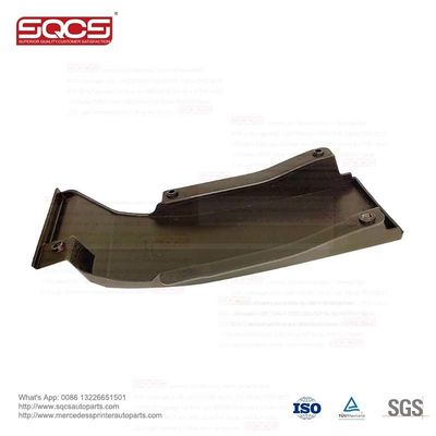 Auto Parts 5801521538 5801521541 5801521537 5801521540 Protective Strip For IVECO DAILY 2014-2019