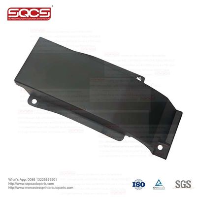 Auto Parts 5801521538 5801521541 5801521537 5801521540 Protective Strip For IVECO DAILY 2014-2019