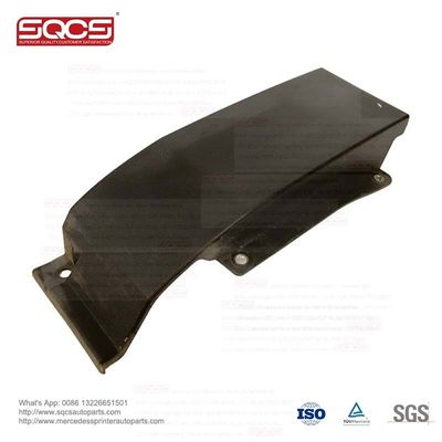 Auto Parts 5801521538 5801521541 5801521537 5801521540 Protective Strip For IVECO DAILY 2014-2019