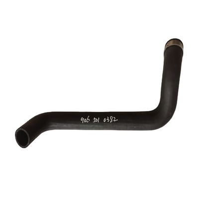 SQCS Lower Radiator Hose 9065010482 9065010382 For Mercedes Sprinter 906 W906